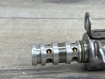 Клапан изменения фаз ГРМ Citroen C4 (2) 2012 1.6 5FS (EP6C)