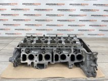 ГБЦ Bmw 5 F10 2010 2.0 N47D20C