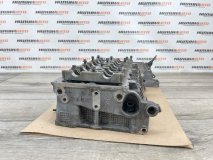 ГБЦ Bmw 5 F10 2010 2.0 N47D20C