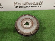 Маховик МКПП Renault Duster 2013 F4RA400 Маховик МКПП Renault Duster 2013 F4RA400