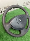 Руль Renault Clio хэтчбек (комби) 2002 K4J711