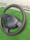 Руль Renault Clio хэтчбек (комби) 2002 K4J711
