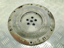 Маховик МКПП Kia Rio 2 хэтчбек 2009 G4EE