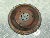 Маховик МКПП Kia Rio 2 хэтчбек 2009 G4EE