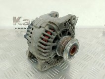 Генератор Hyundai IX35 GL 2011 G4KD