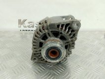 Генератор Hyundai IX35 GL 2011 G4KD