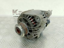Генератор Hyundai IX35 GL 2011 G4KD