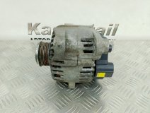 Генератор Hyundai IX35 GL 2011 G4KD