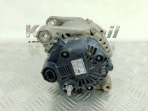 Генератор Hyundai IX35 GL 2011 G4KD