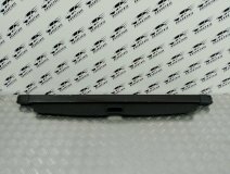 Шторка багажника Land Rover Range Rover Sport L320 2012 306DT