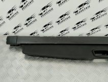 Шторка багажника Land Rover Range Rover Sport L320 2012 306DT