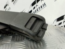 Шторка багажника Land Rover Range Rover Sport L320 2012 306DT