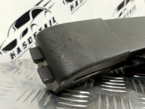 Шторка багажника Land Rover Range Rover Sport L320 2012 306DT