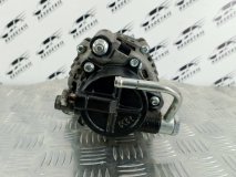 Генератор Hyundai Tucson JM 2005 D4EA