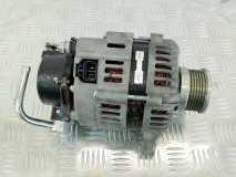 Генератор Hyundai Tucson JM 2005 D4EA