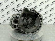 МКПП Suzuki SX4 хэтчбек 2006 1.6 M16A МКПП Suzuki SX4 хэтчбек 2006 1.6 M16A