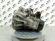 МКПП Suzuki SX4 хэтчбек 2006 1.6 M16A МКПП Suzuki SX4 хэтчбек 2006 1.6 M16A