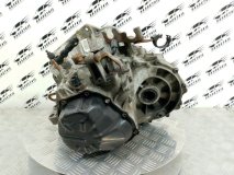 МКПП Suzuki SX4 хэтчбек 2006 1.6 M16A МКПП Suzuki SX4 хэтчбек 2006 1.6 M16A