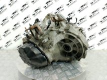 МКПП Suzuki SX4 хэтчбек 2006 1.6 M16A МКПП Suzuki SX4 хэтчбек 2006 1.6 M16A