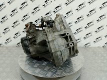 МКПП Suzuki SX4 хэтчбек 2006 1.6 M16A МКПП Suzuki SX4 хэтчбек 2006 1.6 M16A