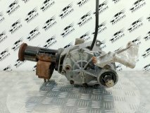 Раздаточная коробка Suzuki SX4 хэтчбек 2006 1.6 M16A Раздаточная коробка Suzuki SX4 хэтчбек 2006 1.6 M16A