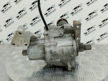 Раздаточная коробка Suzuki SX4 хэтчбек 2006 1.6 M16A Раздаточная коробка Suzuki SX4 хэтчбек 2006 1.6 M16A