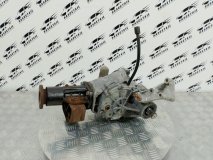 Раздаточная коробка Suzuki SX4 хэтчбек 2006 1.6 M16A Раздаточная коробка Suzuki SX4 хэтчбек 2006 1.6 M16A