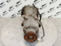 Редуктор задний Suzuki SX4 хэтчбек 2006 1.6 M16A Редуктор задний Suzuki SX4 хэтчбек 2006 1.6 M16A