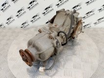 Редуктор задний Suzuki SX4 хэтчбек 2006 1.6 M16A Редуктор задний Suzuki SX4 хэтчбек 2006 1.6 M16A