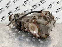 Редуктор задний Suzuki SX4 хэтчбек 2006 1.6 M16A Редуктор задний Suzuki SX4 хэтчбек 2006 1.6 M16A