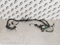 Проводка ДВС Suzuki SX4 хэтчбек 2006 1.6 M16A