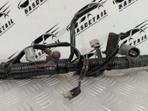 Проводка ДВС Suzuki SX4 хэтчбек 2006 1.6 M16A