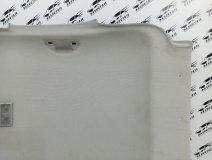 Обшивка потолка Suzuki SX4 хэтчбек 2006 1.6 M16A Обшивка потолка Suzuki SX4 хэтчбек 2006 1.6 M16A