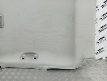 Обшивка потолка Suzuki SX4 хэтчбек 2006 1.6 M16A Обшивка потолка Suzuki SX4 хэтчбек 2006 1.6 M16A