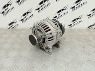 Генератор Volkswagen Golf Mk6 1.4 TSI CAX