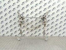 Подрамник передний Audi A4 B8 2010 1.8 CDH