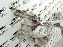 Подрамник передний Audi A4 B8 2010 1.8 CDH