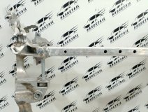 Подрамник передний Audi A4 B8 2010 1.8 CDH