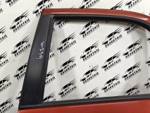 Дверь боковая левая задняя Suzuki SX4 2007 1.6 M16A Дверь боковая левая задняя Suzuki SX4 2007 1.6 M16A