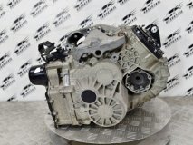 АКПП Volkswagen Golf Mk6 1.4 TSI CAX