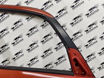 Дверь боковая правая передняя Suzuki SX4 2007 1.6 M16A Дверь боковая правая передняя Suzuki SX4 2007 1.6 M16A