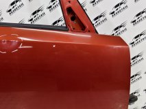 Дверь боковая правая передняя Suzuki SX4 2007 1.6 M16A Дверь боковая правая передняя Suzuki SX4 2007 1.6 M16A