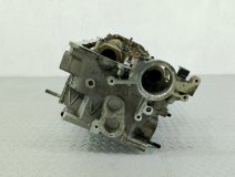 Головка блока цилиндров Hyundai Grand Starex/H1 2012 2.5 D4CB