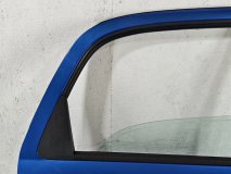 Дверь боковая правая задняя Suzuki SX4 2007 1.6 M16A Дверь боковая правая задняя Suzuki SX4 2007 1.6 M16A