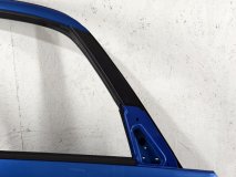 Дверь боковая правая передняя Suzuki SX4 2007 1.6 M16A Дверь боковая правая передняя Suzuki SX4 2007 1.6 M16A