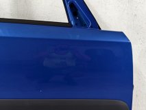 Дверь боковая правая передняя Suzuki SX4 2007 1.6 M16A Дверь боковая правая передняя Suzuki SX4 2007 1.6 M16A