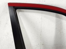 Дверь боковая правая передняя Suzuki SX4 2007 1.5 M15A Дверь боковая правая передняя Suzuki SX4 2007 1.5 M15A