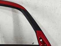 Дверь боковая правая передняя Suzuki SX4 2007 1.5 M15A Дверь боковая правая передняя Suzuki SX4 2007 1.5 M15A