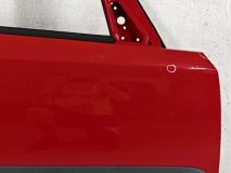 Дверь боковая правая передняя Suzuki SX4 2007 1.5 M15A Дверь боковая правая передняя Suzuki SX4 2007 1.5 M15A