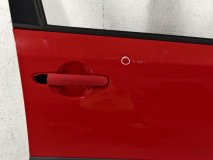 Дверь боковая правая передняя Suzuki SX4 2007 1.5 M15A Дверь боковая правая передняя Suzuki SX4 2007 1.5 M15A